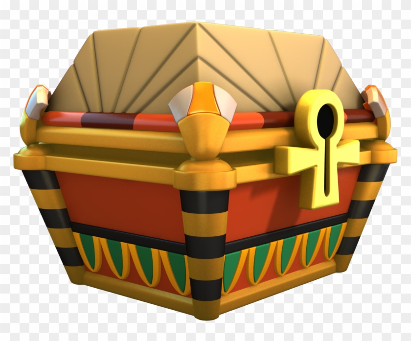 Sun - Легенды Дракономании Дракон Анубис Clipart