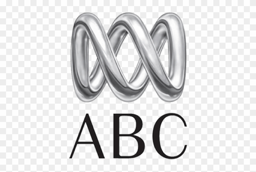 Abc News Logo Png - Abc Tropical North Logo Clipart #1545569