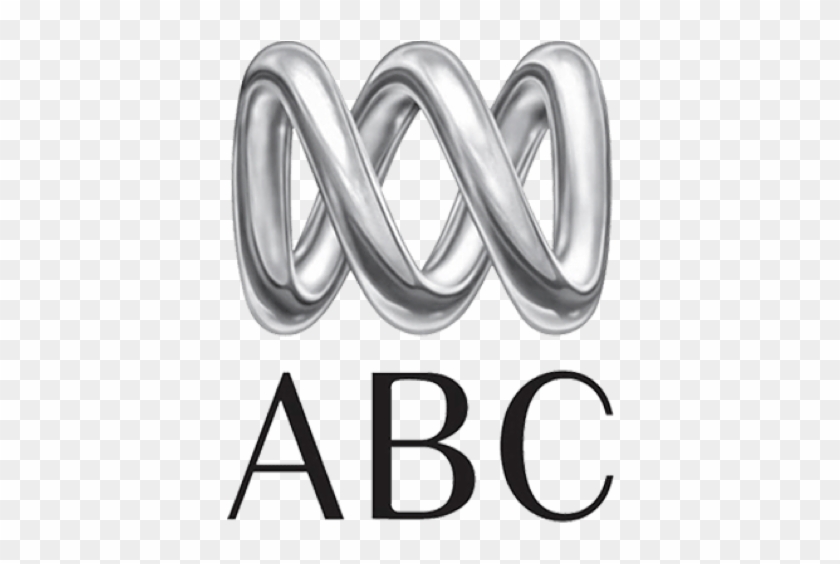 Abc News Logo Png - Abc Tropical North Logo Clipart