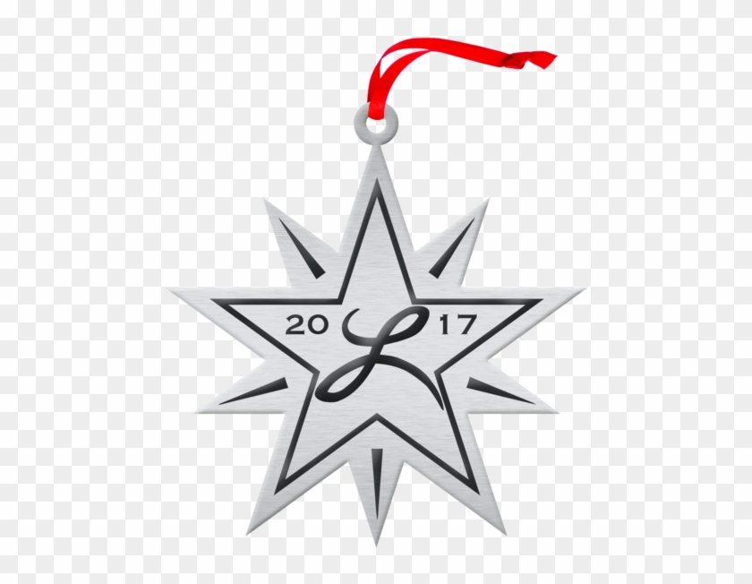 $7 - - Mizo National Front Logo Clipart