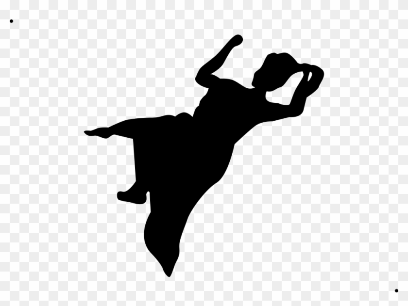 Png File Svg - Silhouette Clipart