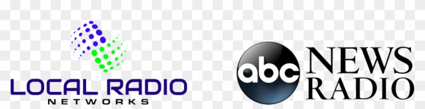 Angola, In February 14, 2018 Local Radio Networks , - Abc News Clipart #1545666