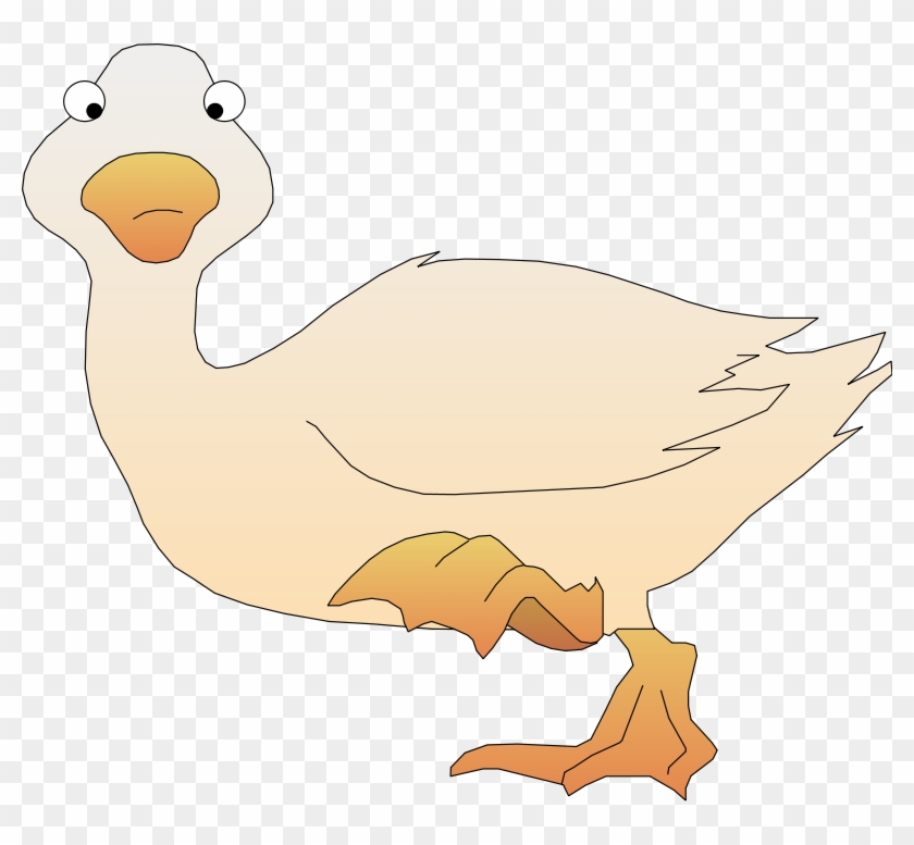 Cartoon Bird 08 Png Clip Arts Transparent Png