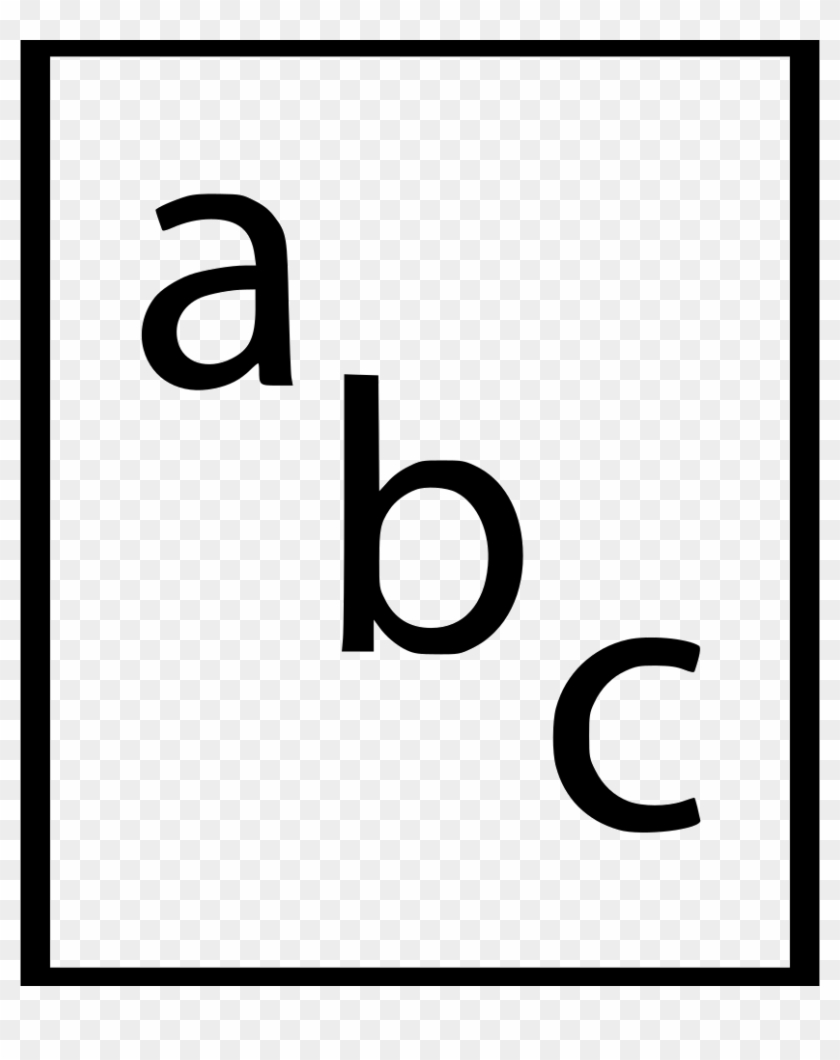 Png File Svg - Black-and-white Clipart
