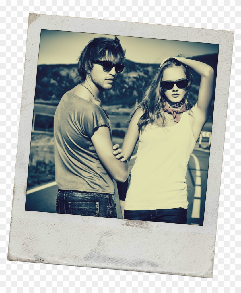 Follow Your Bliss In The Desert - Pinetree Photography Html5 Template Download Free Clipart