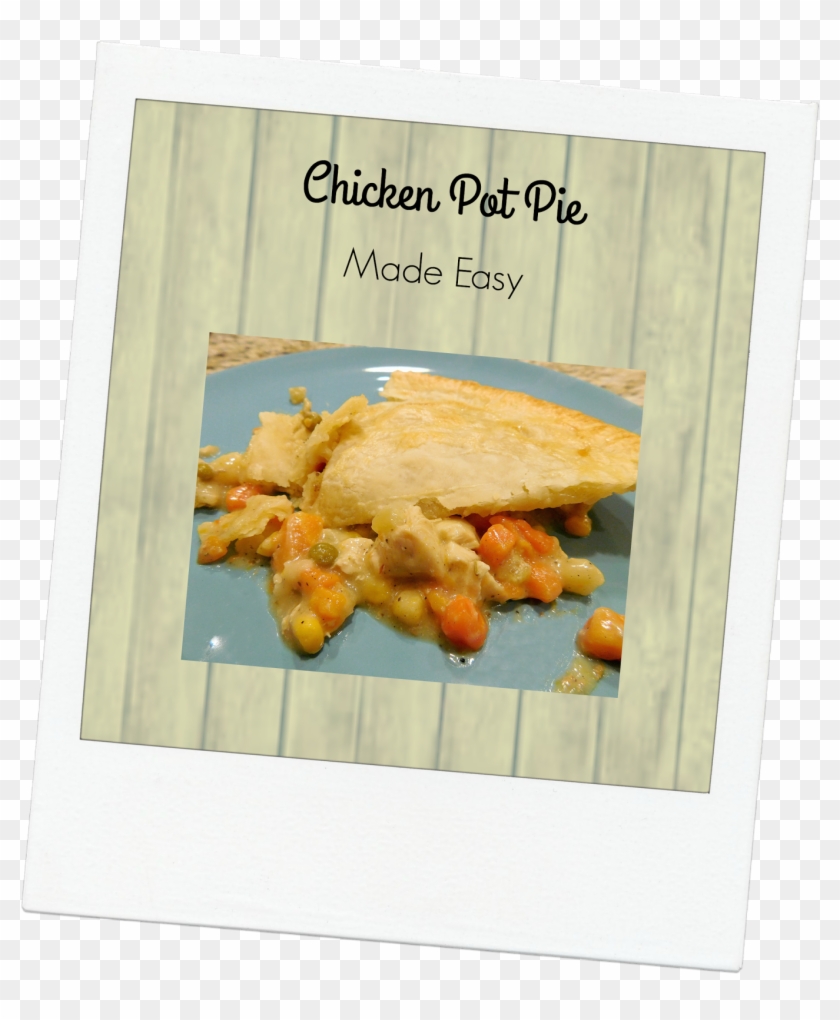 Pages - Poster Clipart