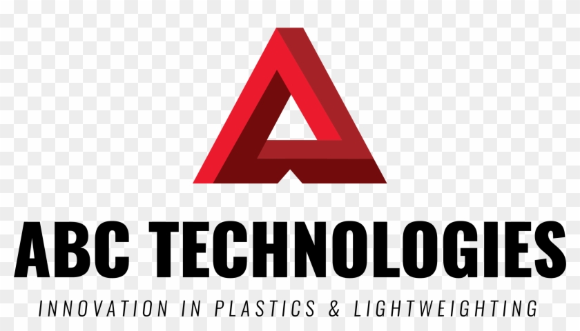 ©2019 Abc Technologies - Triangle Clipart