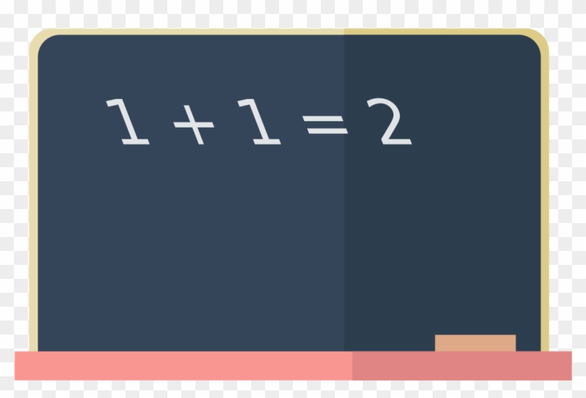 Big Image - Sign Clipart #1545790