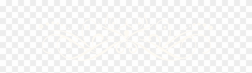 Étoile Png Blanc Clipart