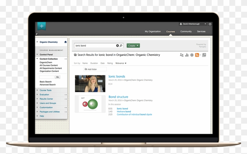 Single Sign-on With Rolling Sync - Search App Clipart