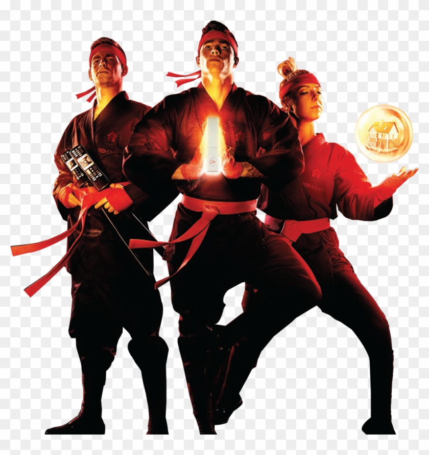 Kajukenbo Clipart #1545866