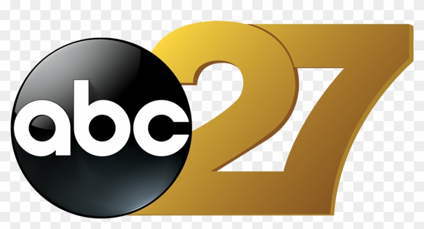 Abc News Logo Png - 2015 Clipart #1545870