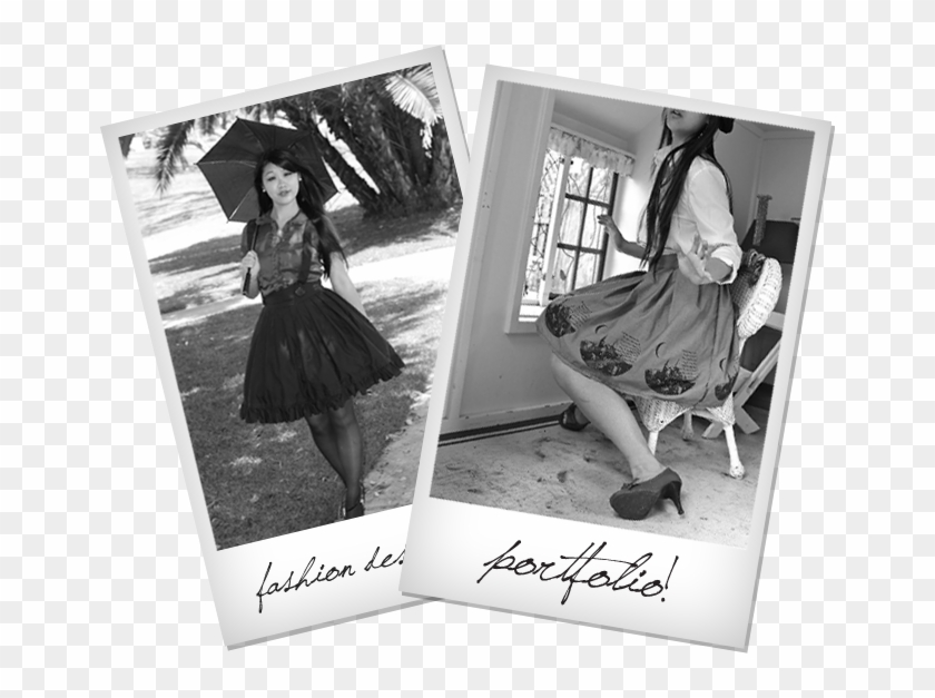 Image - Photograph Clipart #1545897