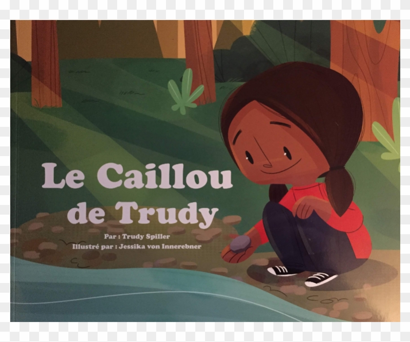 Deals Gap, Motorcyle Resort Clipart