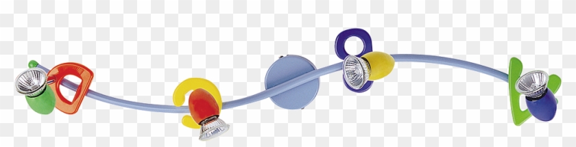 6469 - Bracelet Clipart