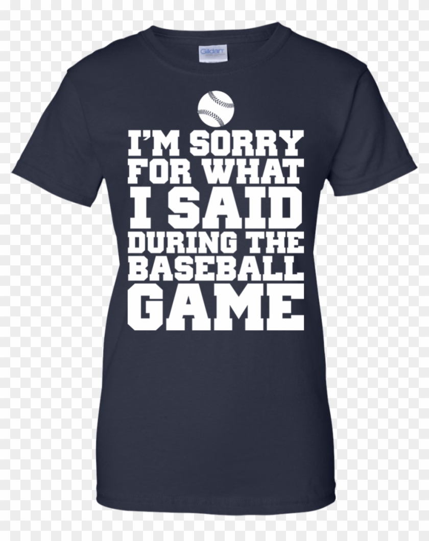 The Product Is Already In The Wishlist Browse Wishlist - Shirt Clipart