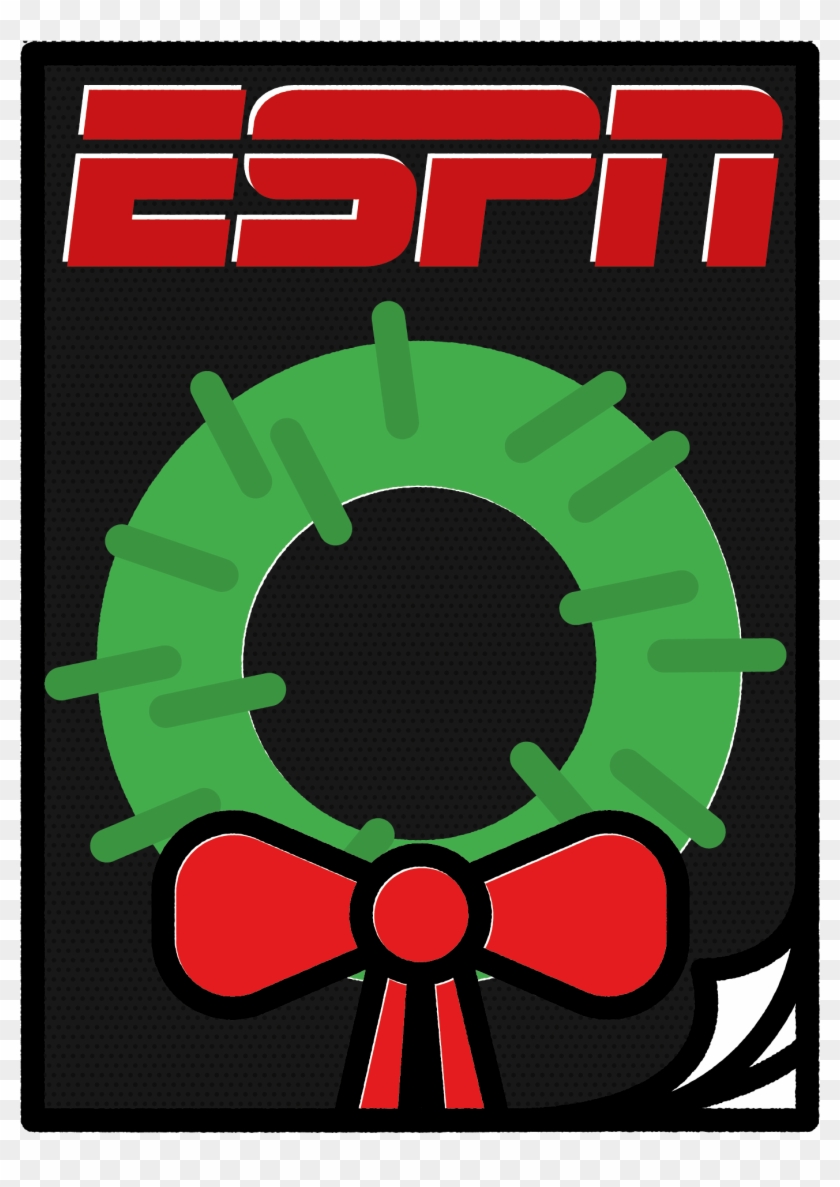 Stuck On What To Get That Sports Fan In Your Life Who - Graphic Design Clipart