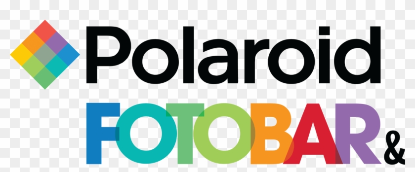Best Coupons From Poloroid Fotobar - Circle Clipart