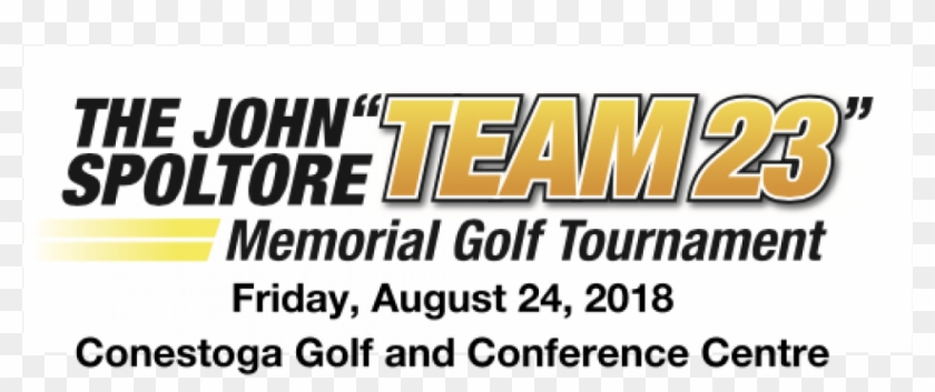 In Loving Memory Of John Spoltore - Wilfried Martens Centre For European Studies Clipart #1546160