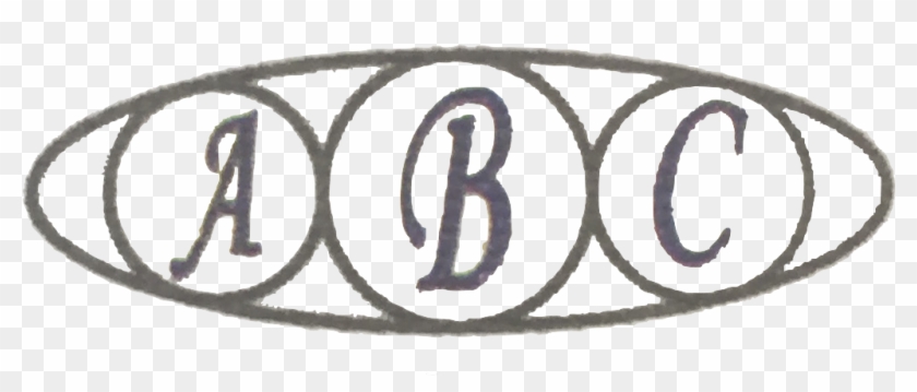 Blog Post Image - Sketch Clipart #1546180