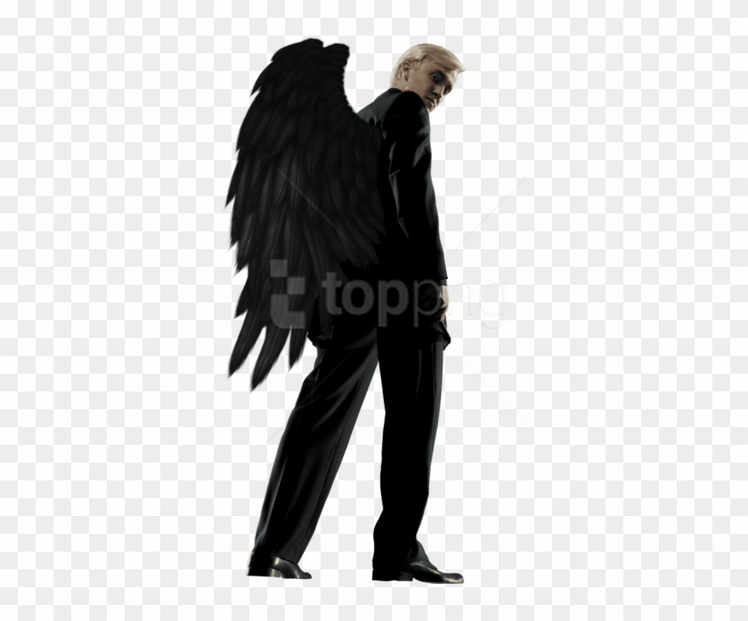 Free Png Download Demon Png Images Background Png Images - Harry Potter And The Philosopher's Stone Clipart #1546212