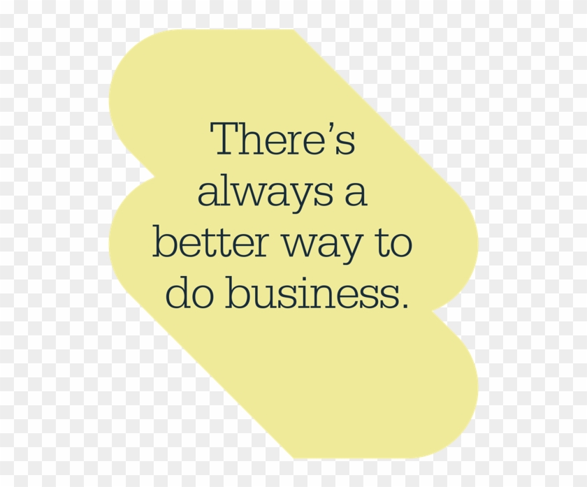 Blackboard Insurance - Illustration Clipart #1546277