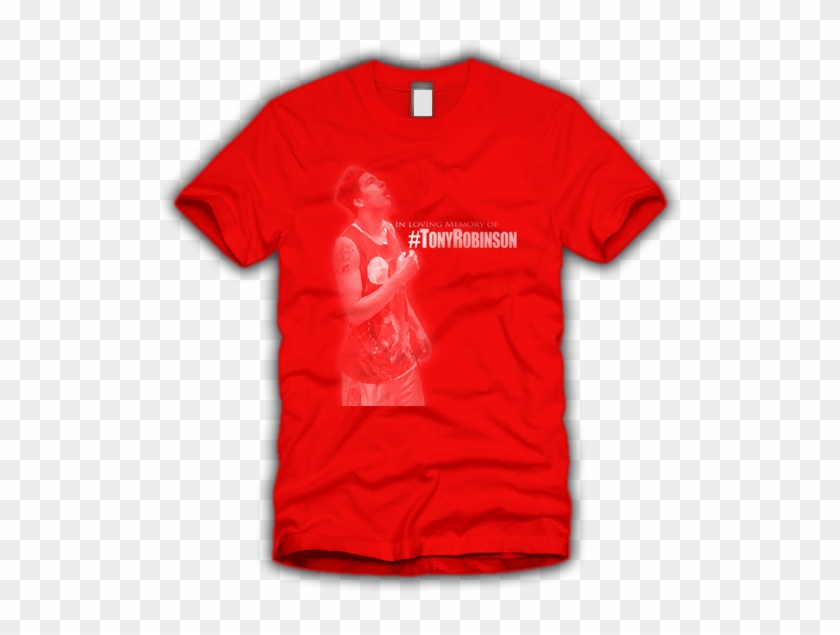 Additional Information - Liverpool New Balance Trikot Clipart