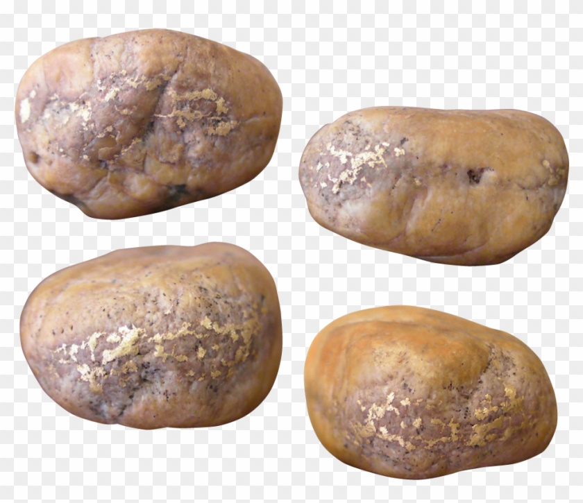 Pierre Caillou Png - Or Dans Cailloux Clipart