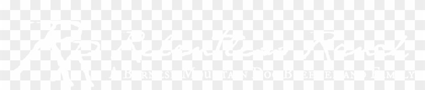 Relentless Ranch - Rail Transport Clipart #1546410