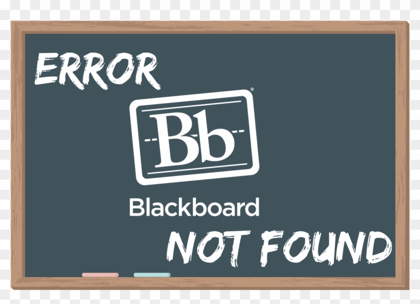 Are You Looking For Blackboard - Blackboard Clipart #1546411