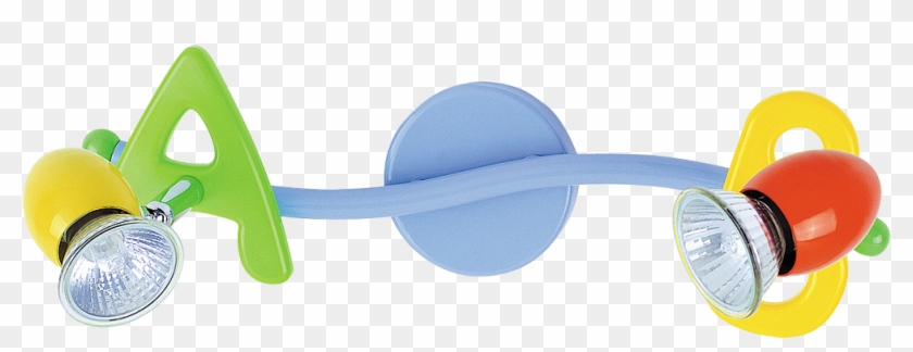6467 - Полилей Детски Цена Clipart #1546414