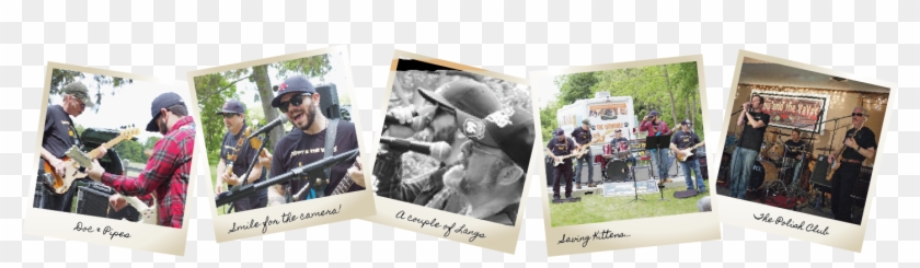 Get Directions - Infantry Clipart #1546525