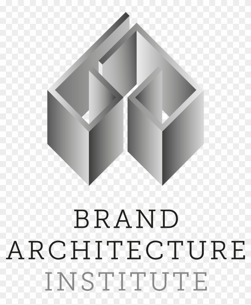 Architecture Clipart