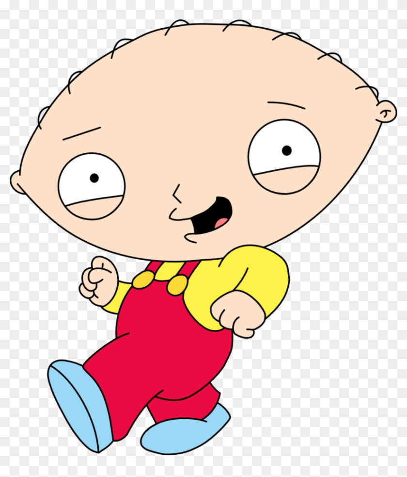Group Therapy Activities Family Guy Stewie, Group Therapy - Stewie Griffin No Background Clipart #1546626