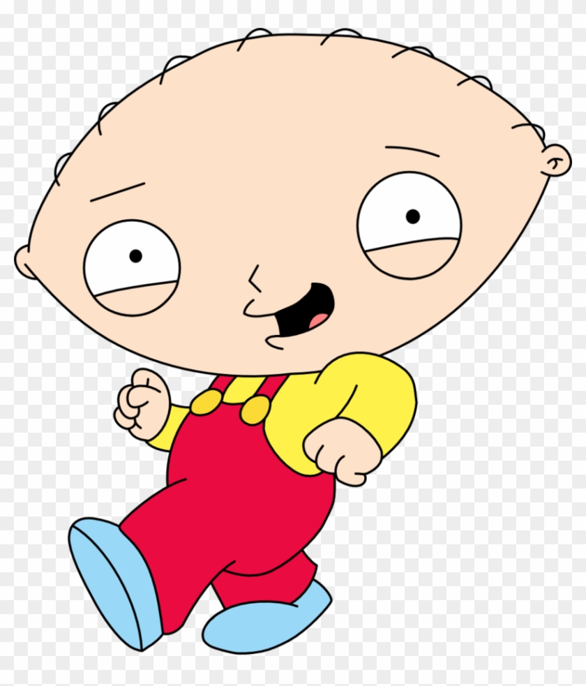 Group Therapy Activities Family Guy Stewie, Group Therapy - Stewie Griffin No Background Clipart