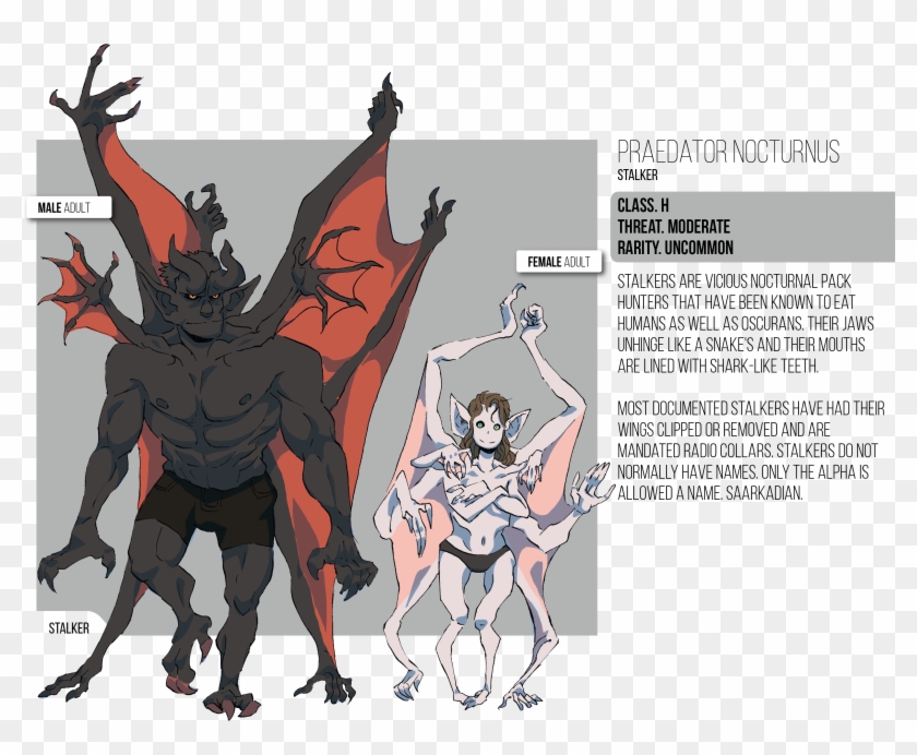 Cartoon Clipart #1546735