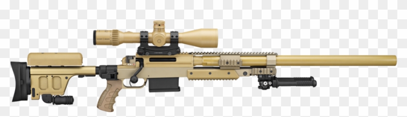 Rs8 Subsonic - Haenel Rs8 Subsonic Clipart