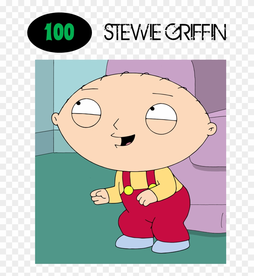 Stewie Griffin Actor - One Direction Guys 2016 Clipart #1546827