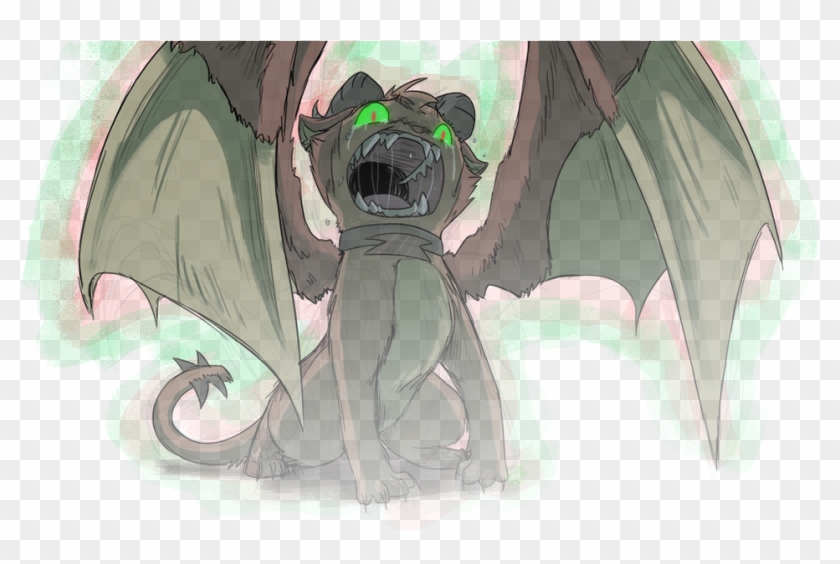 Komi - Cartoon Clipart #1546876