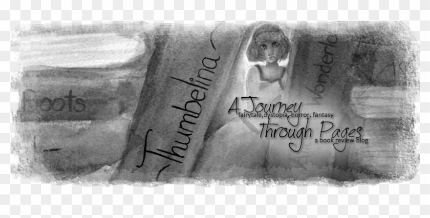 A Journey Through Pages - Companion Dog Clipart #1546894