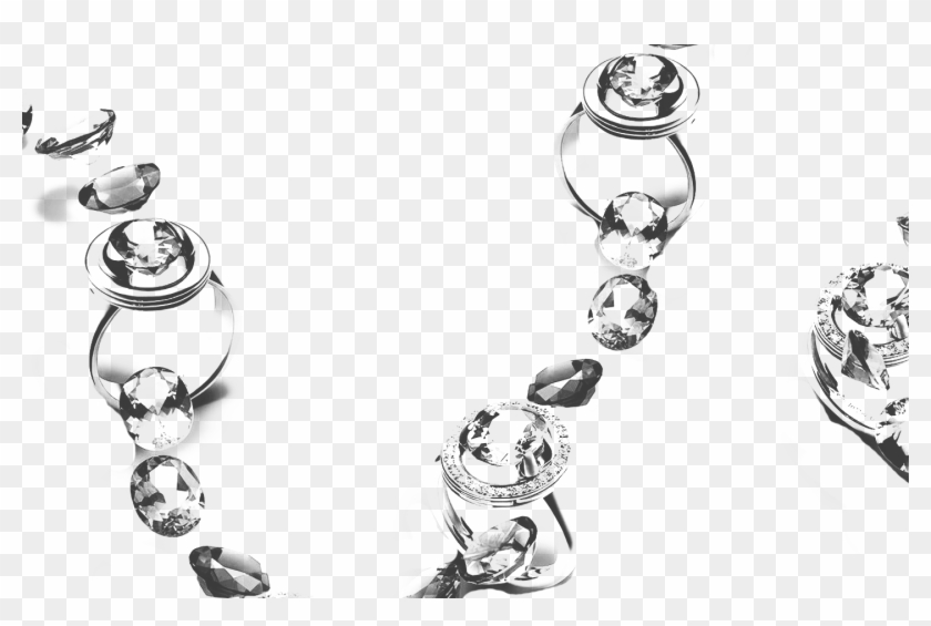 P O I R A Y - Illustration Clipart