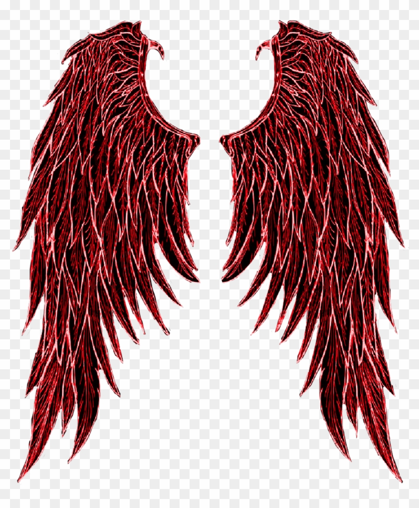 Illustration Clipart