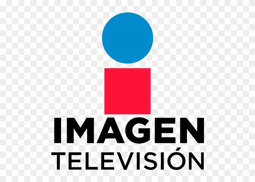 Imagen-tv - تقلب در انتخابات ایران Clipart