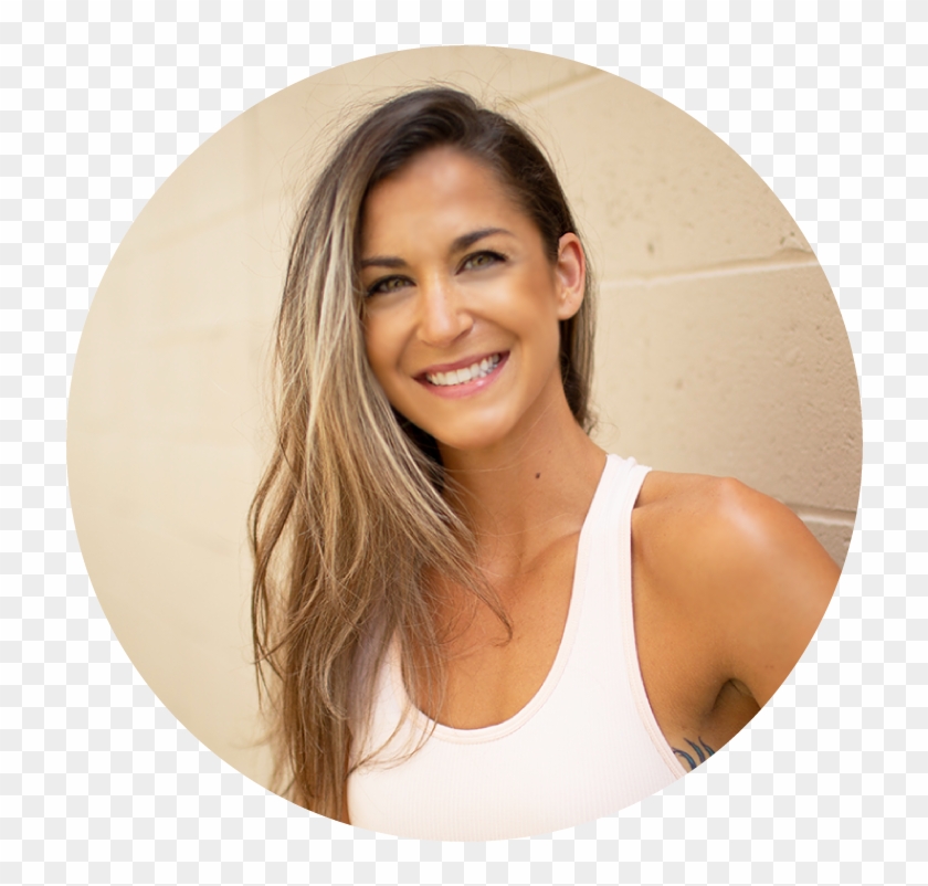 Website-headshot - Girl Clipart