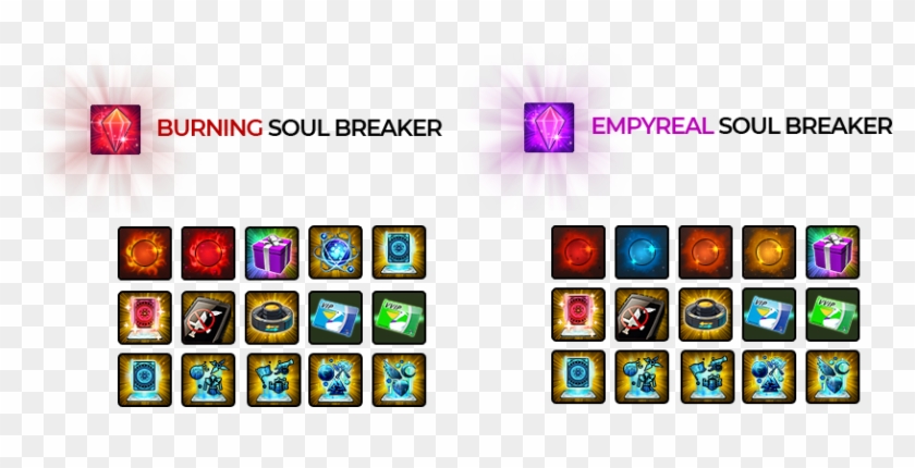 Tcfbyjh - Andoku Sudoku 2 Free Clipart