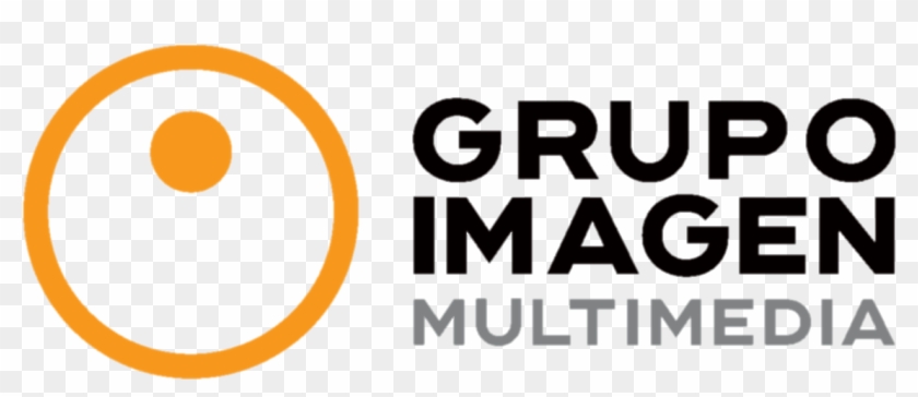Grupo Imagen Multimedia - Grupo Imagen Clipart #1547043