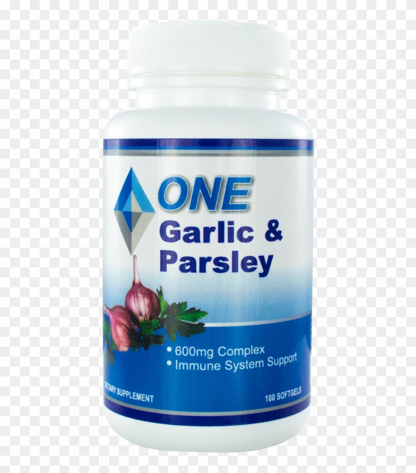 Dietary Supplement Clipart #1547107