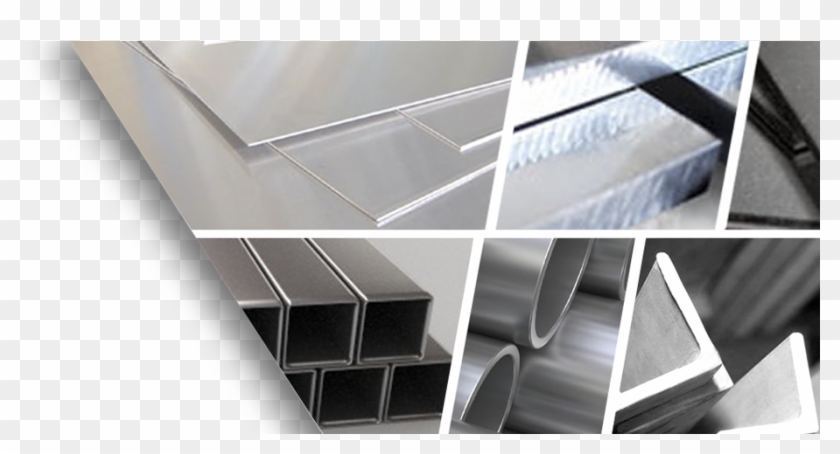 Imagen - Architecture Clipart