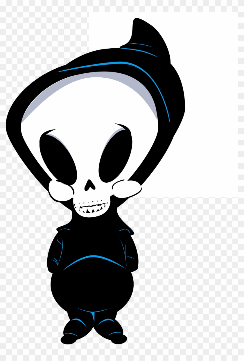 For This Program I Decided To Make/ Recreate Stewie - Blind Skateboard Png Clipart