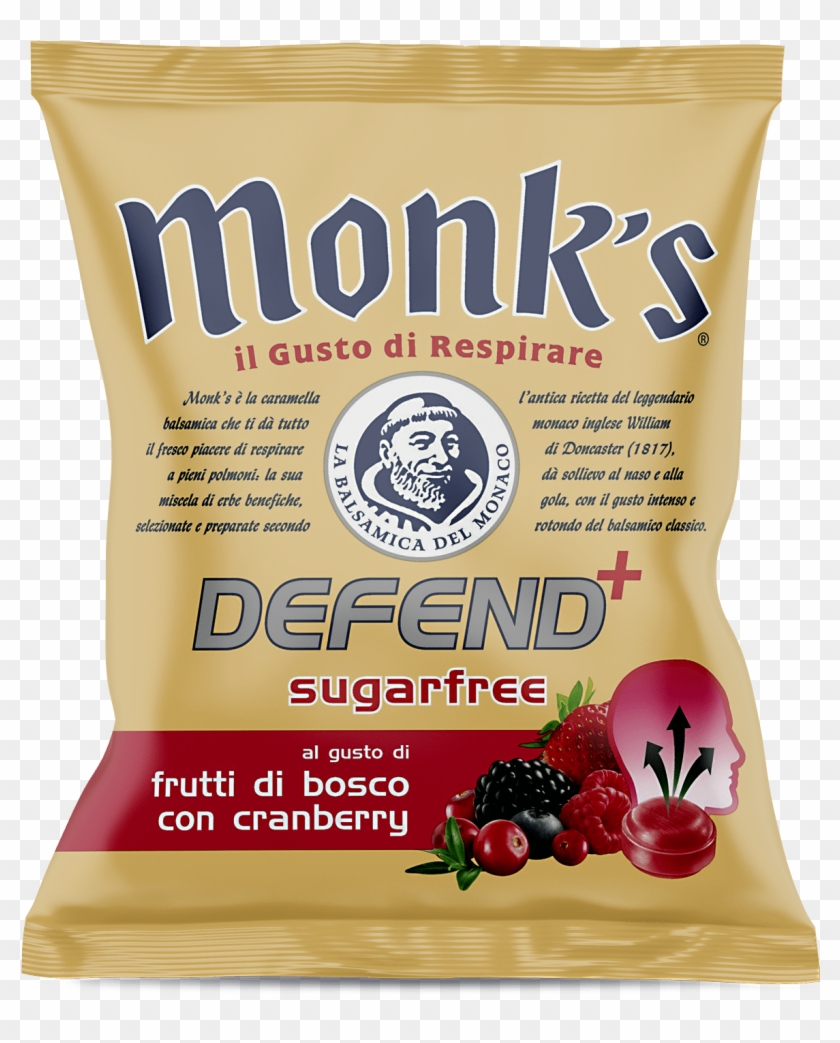 Natural Foods Clipart